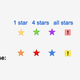 Illustration for article titled Add Extra Stars For Better Gmail Sorting